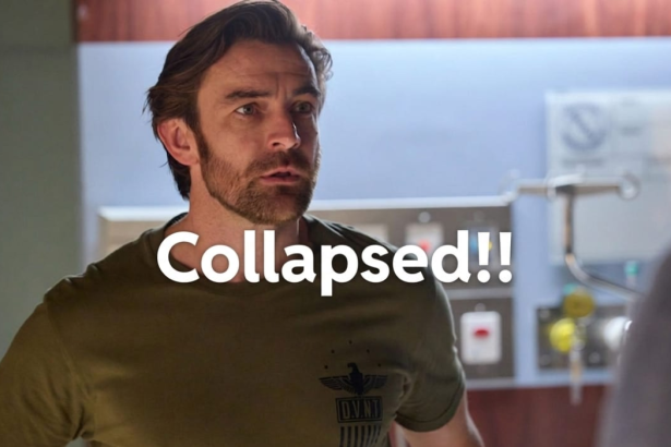 Home and Away: Remi Carter