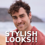Home and Away: Ryan Bown