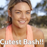 Home and Away: Sam Frost