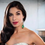 Home and Away: Sarah Roberts