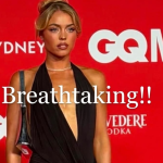 Home and Away: Sophea Pennington