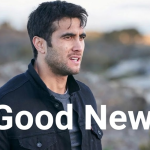 Home and Away: Tane Parata