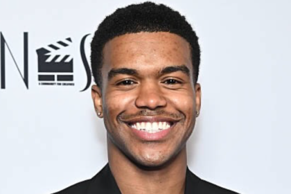 Jaden Lucas Miller-Beyond-the-Gates