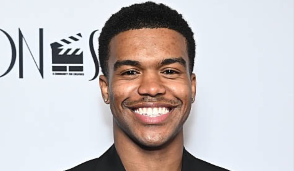 Jaden Lucas Miller-Beyond-the-Gates