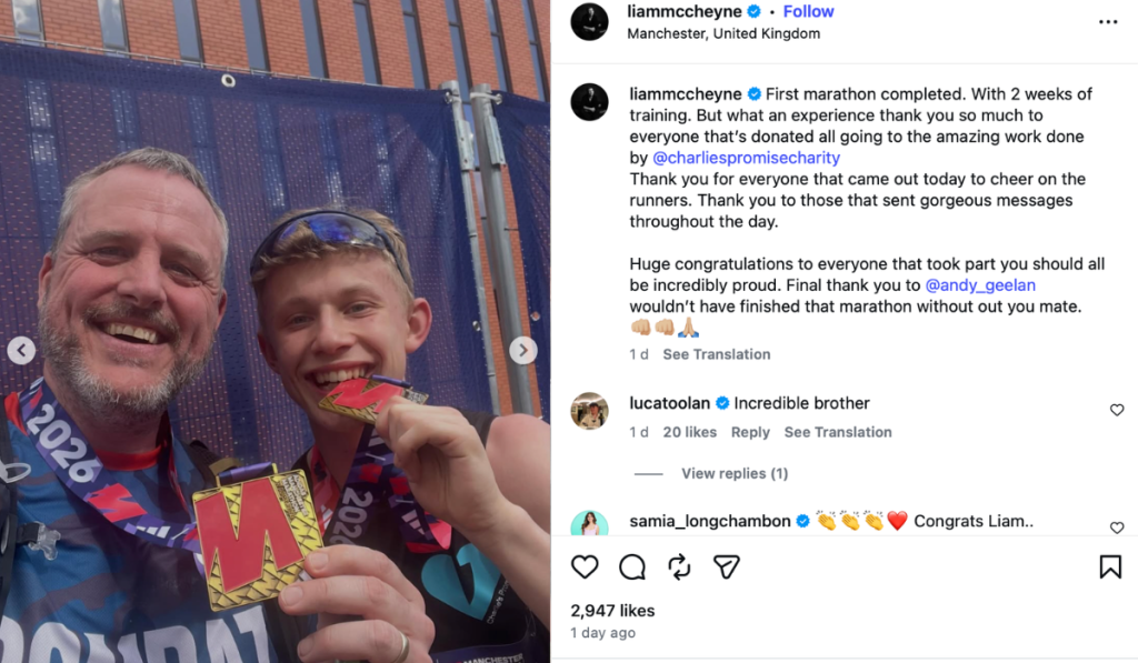 Liam McCheyne-coronation-street