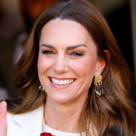 Royal News: Kate Middleton