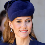 Royal News: Kate Middleton