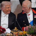 Royal News: King Charles