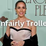 Royal News: Meghan Markle