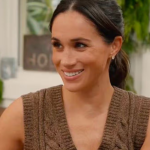 Royal News: Meghan Markle