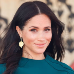 Royal News: Meghan Markle