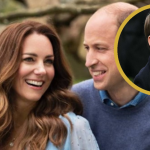 Royal News: William & Kate