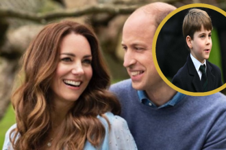 Royal News: William & Kate