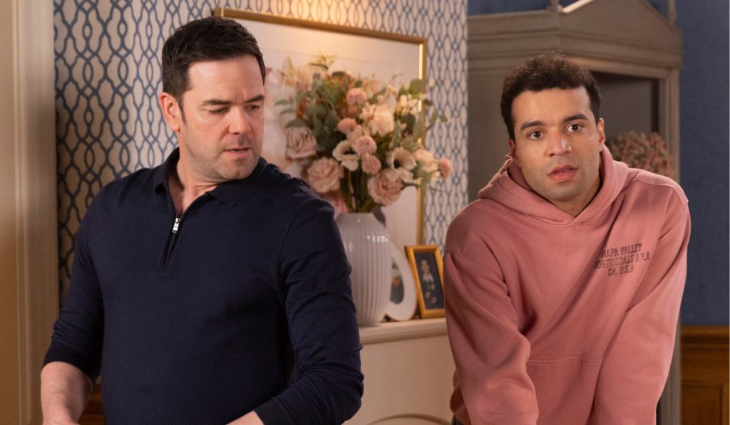 ben-ollie-coronation-street