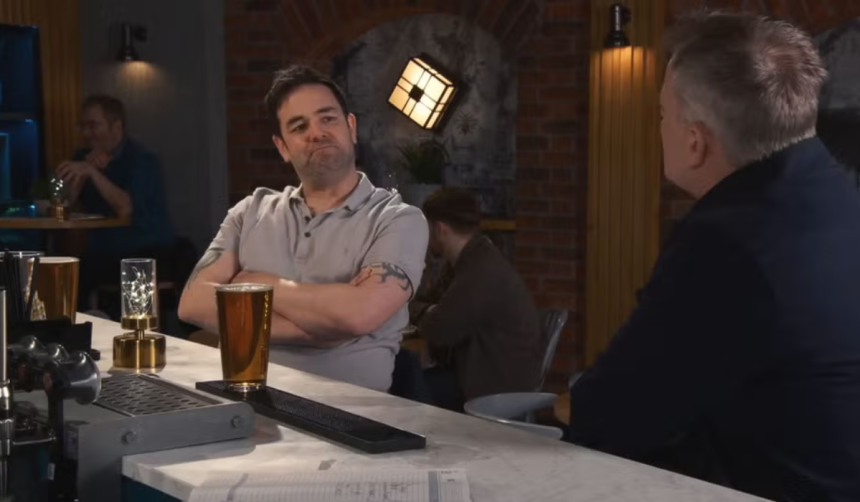 ben-steve-coronation-Street