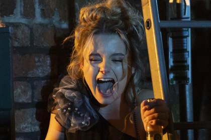 betsy-coronation-street