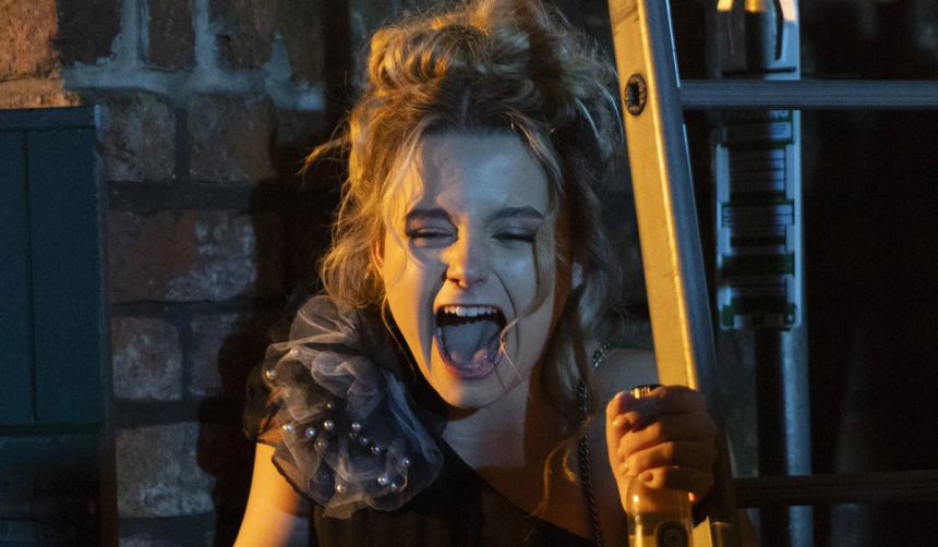 betsy-coronation-street