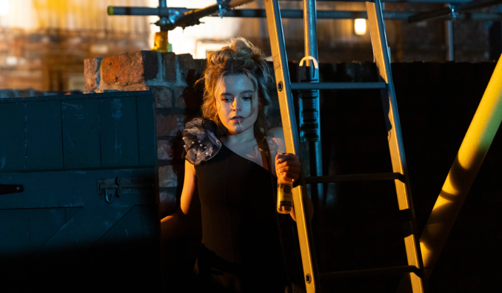 betsy-swain-coronation-street