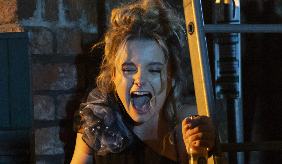 betsy-coronation-street