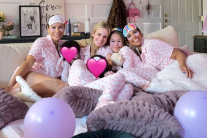 beyond-the-gates-pink-party