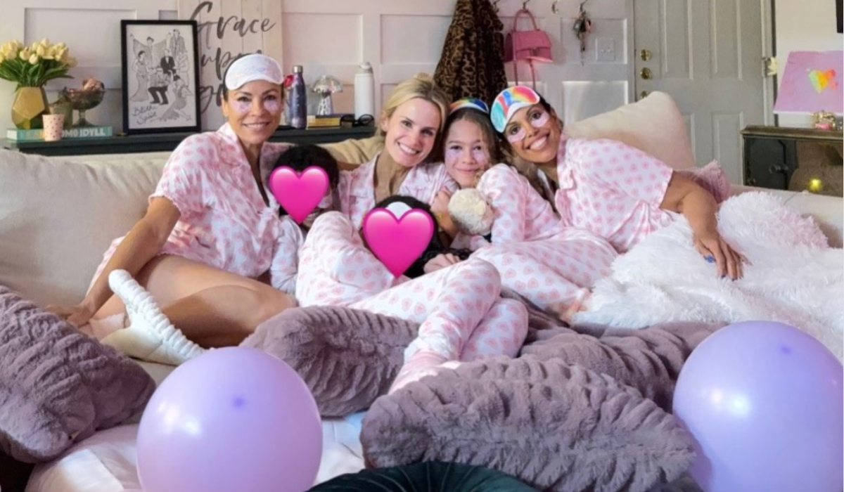 beyond-the-gates-pink-party