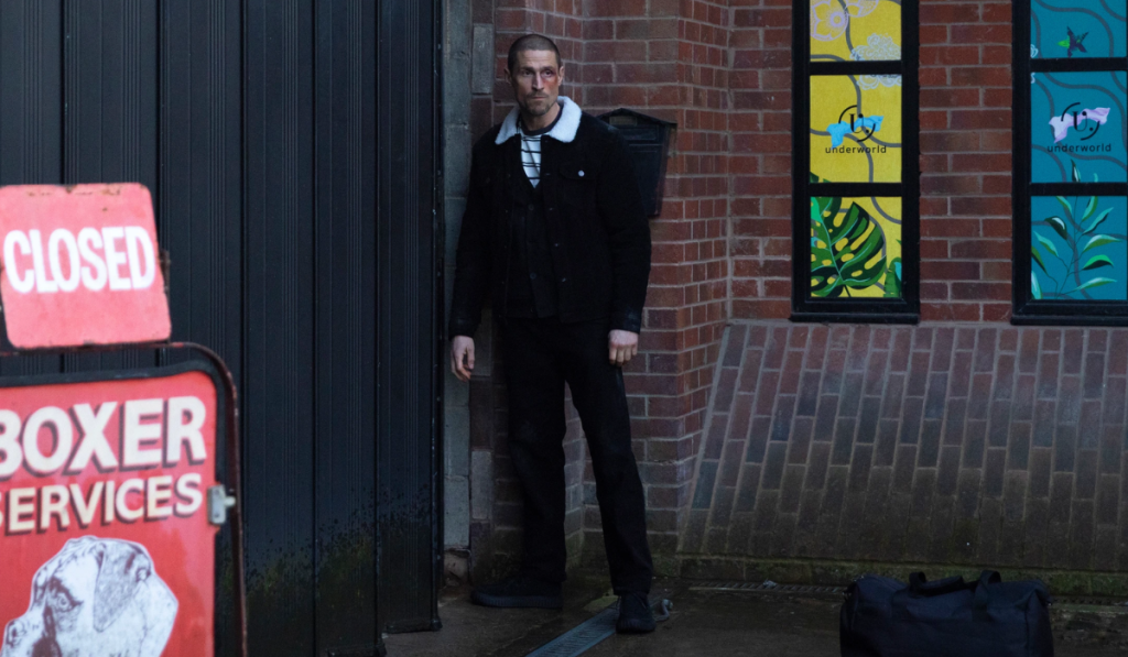 carl-coronation-street