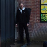carl-coronation-street
