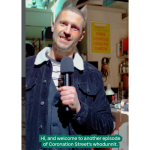 jonathan-carl-coronation-street