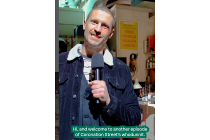 jonathan-carl-coronation-street