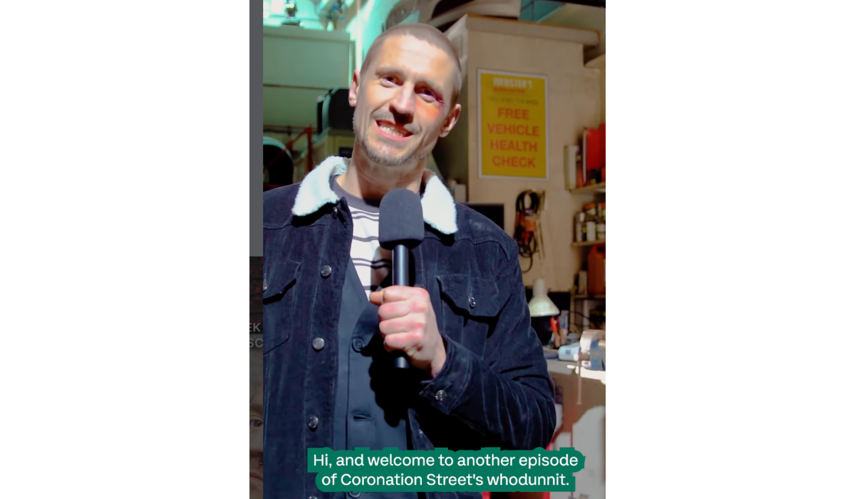 jonathan-carl-coronation-street