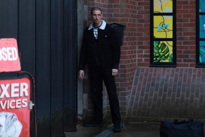 carl-coronation-street