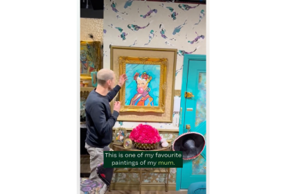 carl-debbie-coronation-street