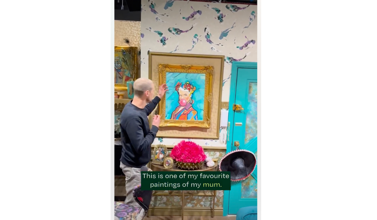 carl-debbie-coronation-street