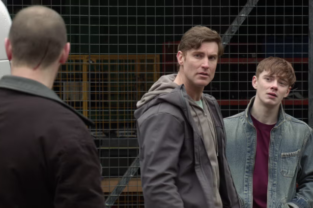 carl-theo-miles-coronation-street