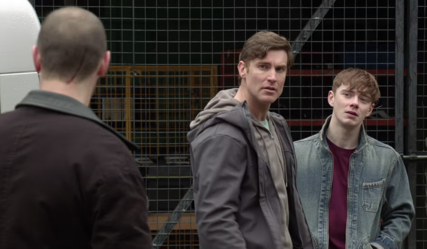 carl-theo-miles-coronation-street