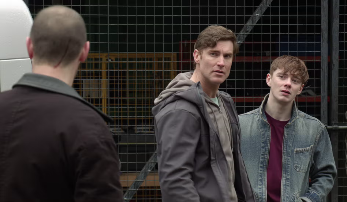 carl-theo-miles-coronation-street