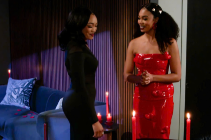 chelsea-madison-beyond-the-gates