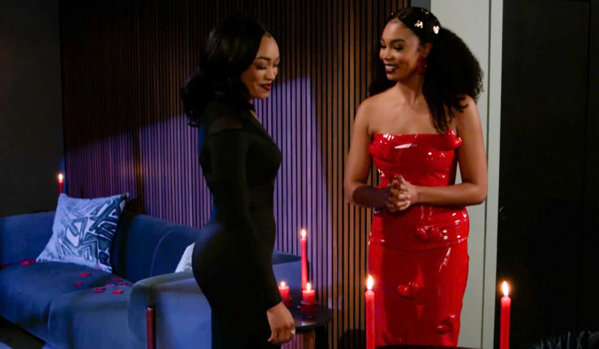 chelsea-madison-beyond-the-gates