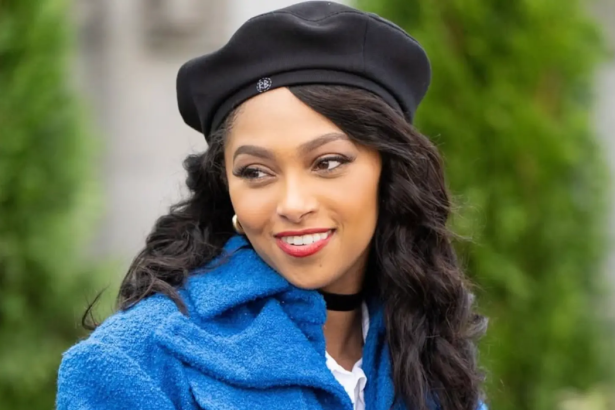 colby-nixon-beyond-the-gates