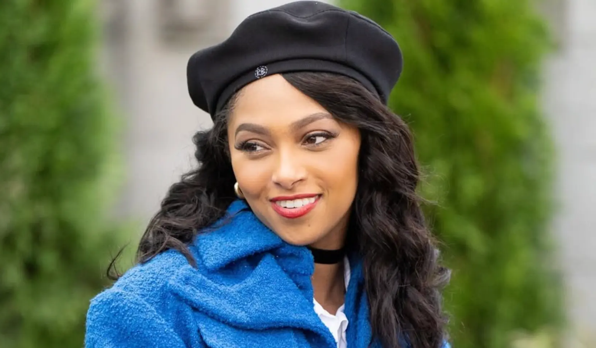 colby-nixon-beyond-the-gates