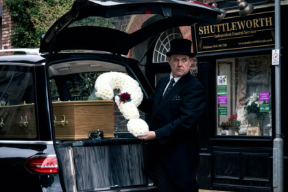 coronation-street-death-mystery