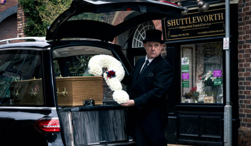 coronation-street-death-mystery