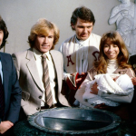 coronation-street-group