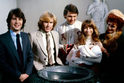 coronation-street-group