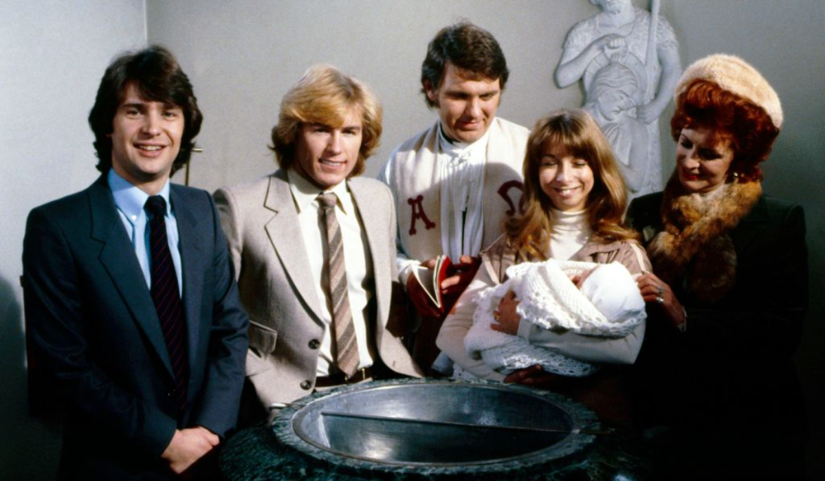 coronation-street-group