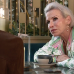 Debbie-coronation-street