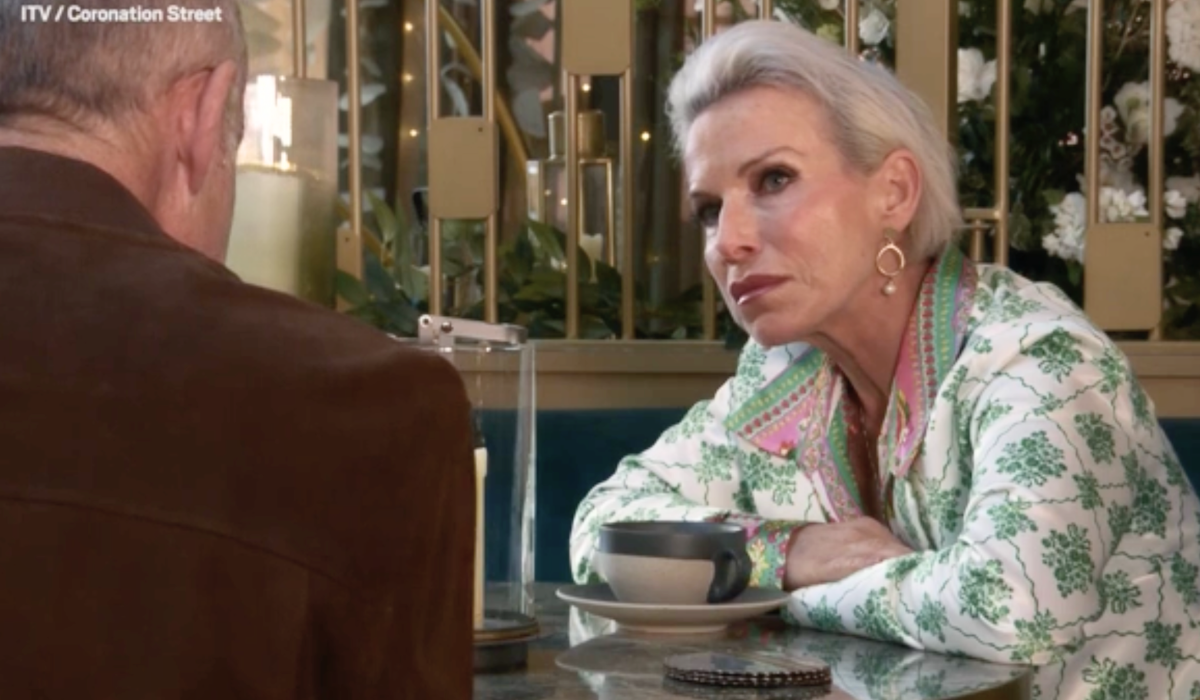 Debbie-coronation-street