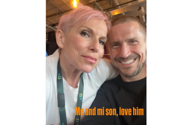 debbie-carl-coronation-street