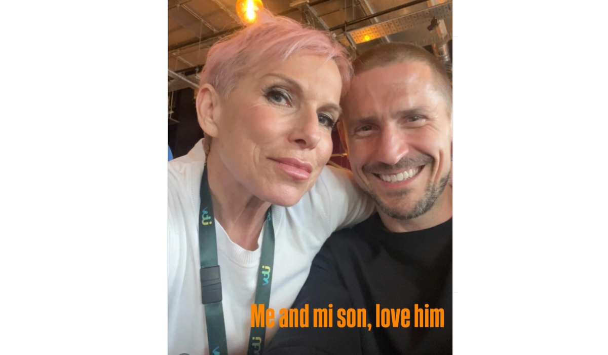 debbie-carl-coronation-street