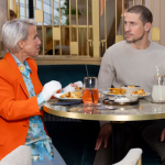 debbie-carl-coronation-street